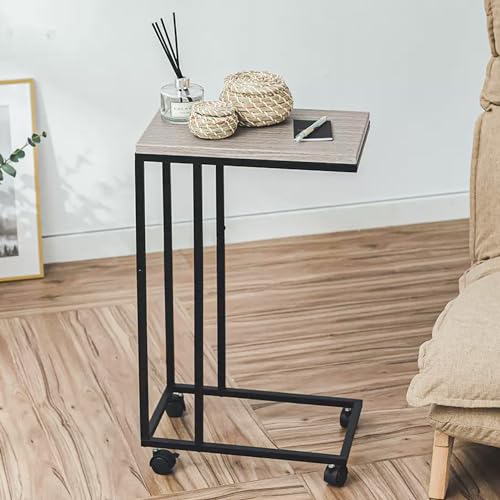 La Mejor comparativa de Mesa alta los mejores 10. 23 Imagen adicional