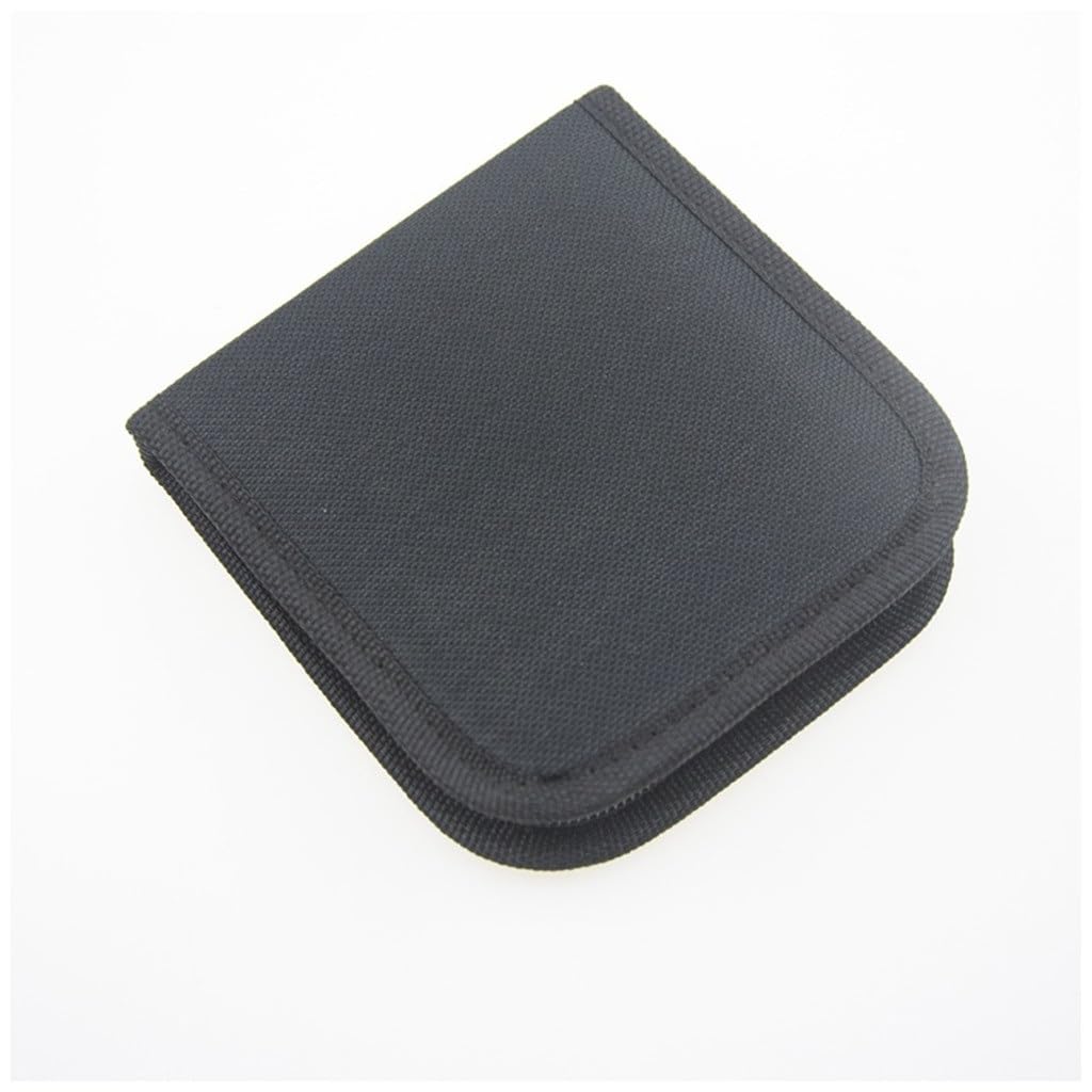 Kit de Costura de 206 Piezas, Herramientas de Costura portátiles para el hogar, Caja de Costura de Gran Capacidad combinada