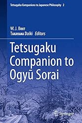 人文 Tetsugaku Companion to Phenomenology Amazon | Tetsugaku Companion to Phenomenology and Japanese