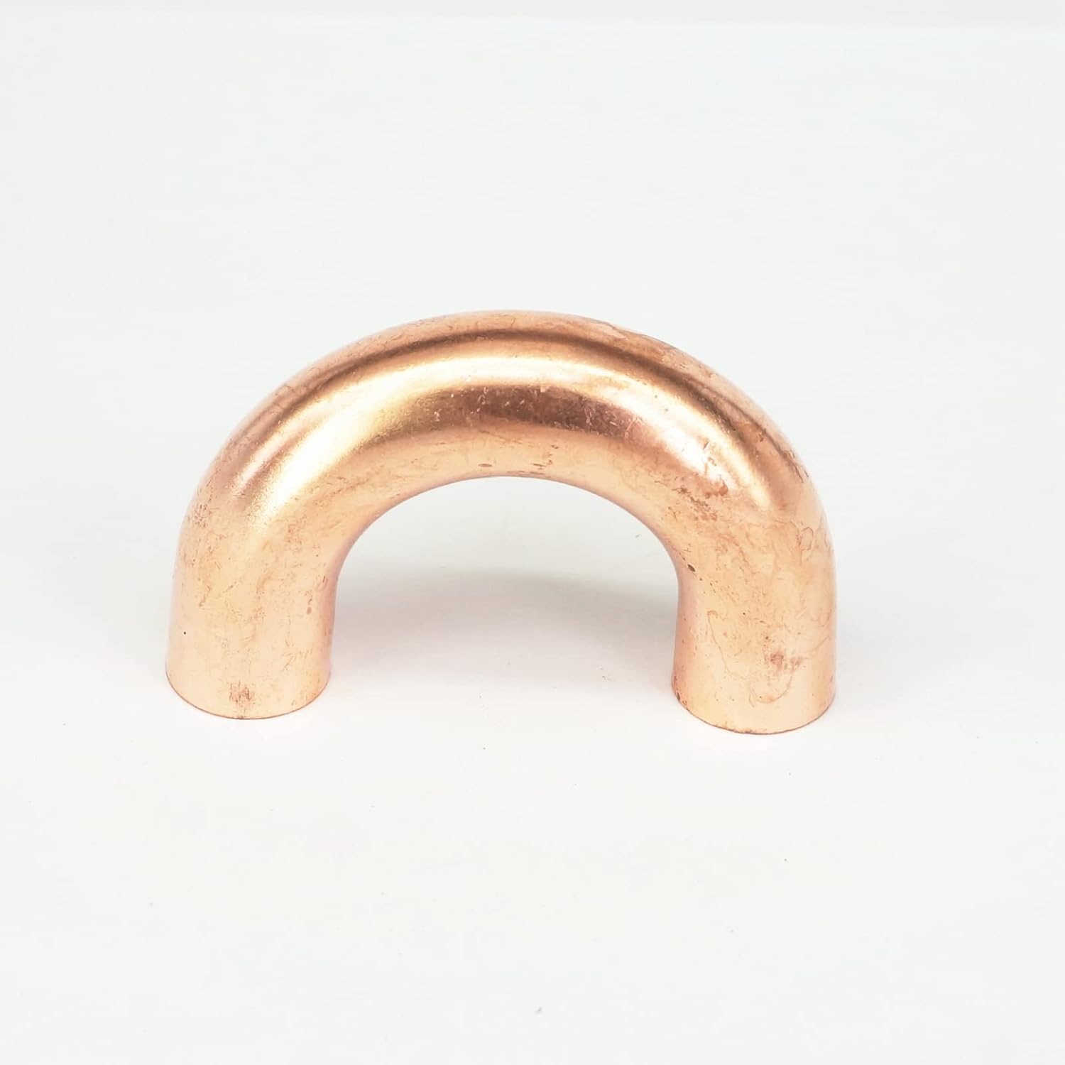 GENERATIONS 缶バッチ 小森隼 缶バッジセット 小森隼 GENERATIONS 缶