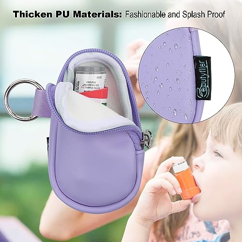 View 3