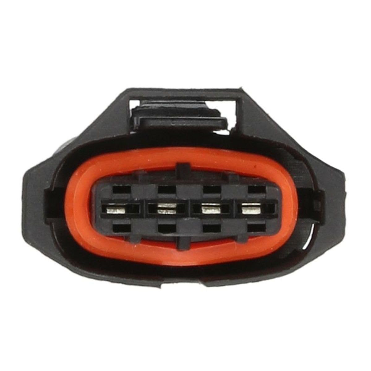 DELPHI Sonda lambda ES21286-12B1 Sonda plana térmico después de catalizador 640