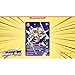 My Hero Academia Collectible Card Game - Jet Burn Clash Starter Deck: Himiko Toga