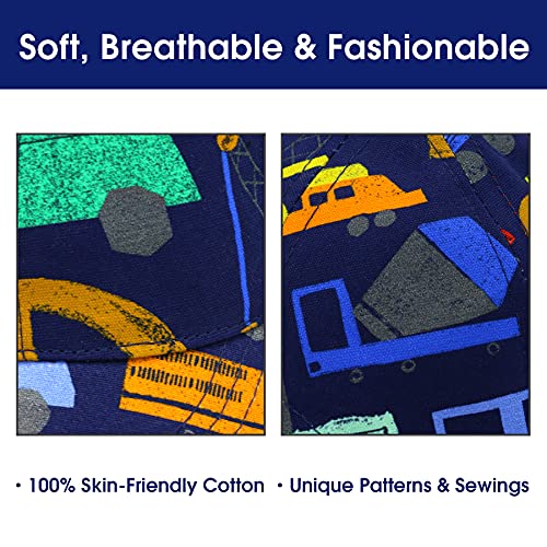 Baby Baseball Hat Toddler Baseball Hat Toddler Hats For Boys Girls Baby Baseball Cap Baby Sun Hats 12-18 Months Upf 50+ #TOP4