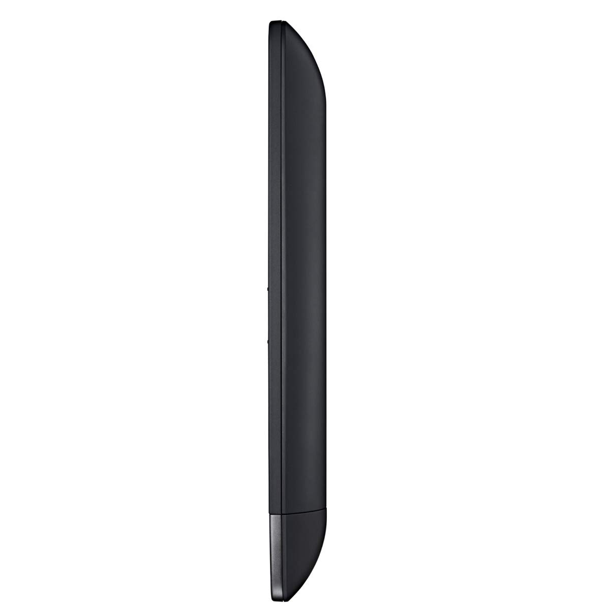 Bose Smart Soundbar 500 / 700 用 リモコン Amazon.co.jp: Bose Soundbar ユニバーサルリモコン - Bose