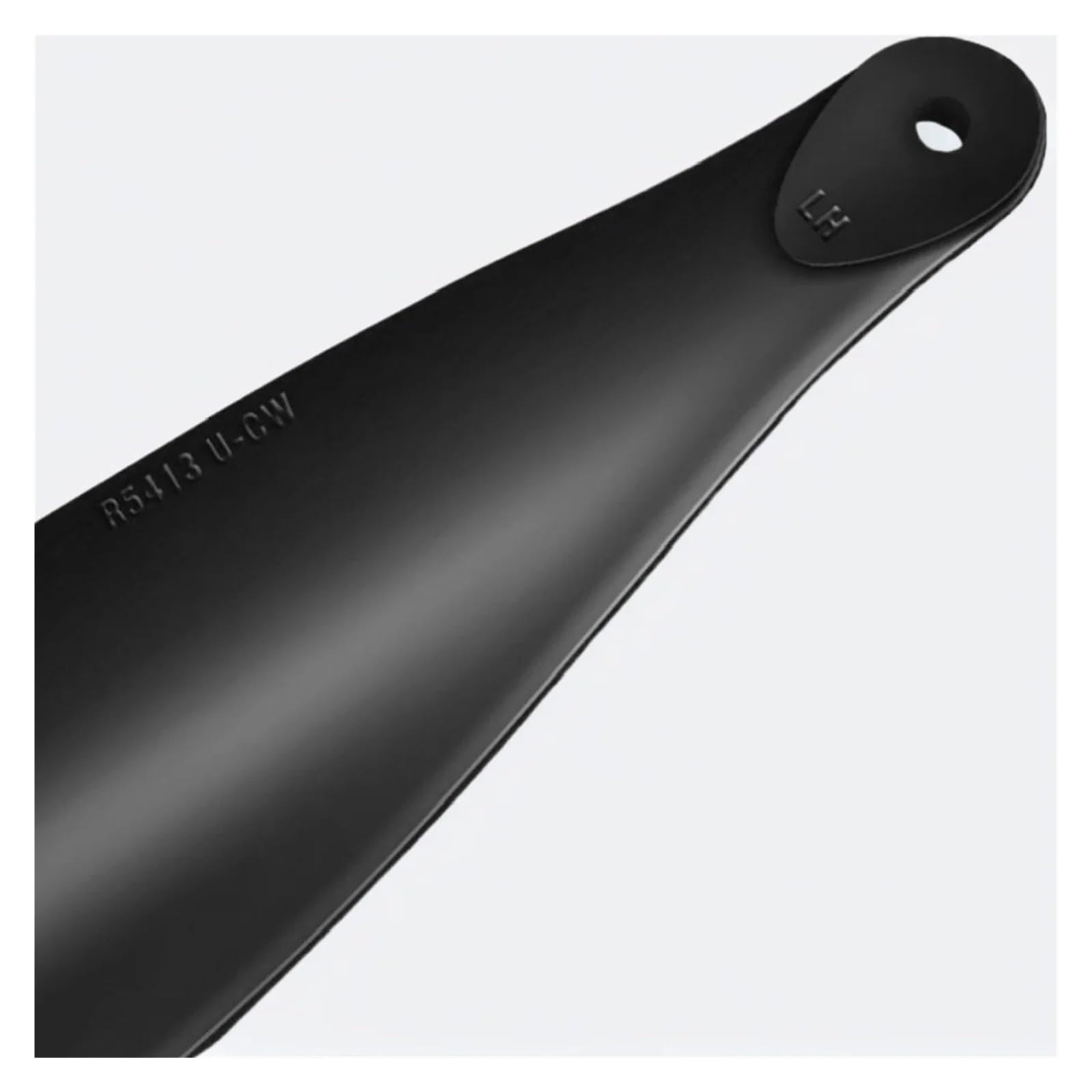 Compatible con hélice DJI T20P/T40/T50 R5413/R5415.