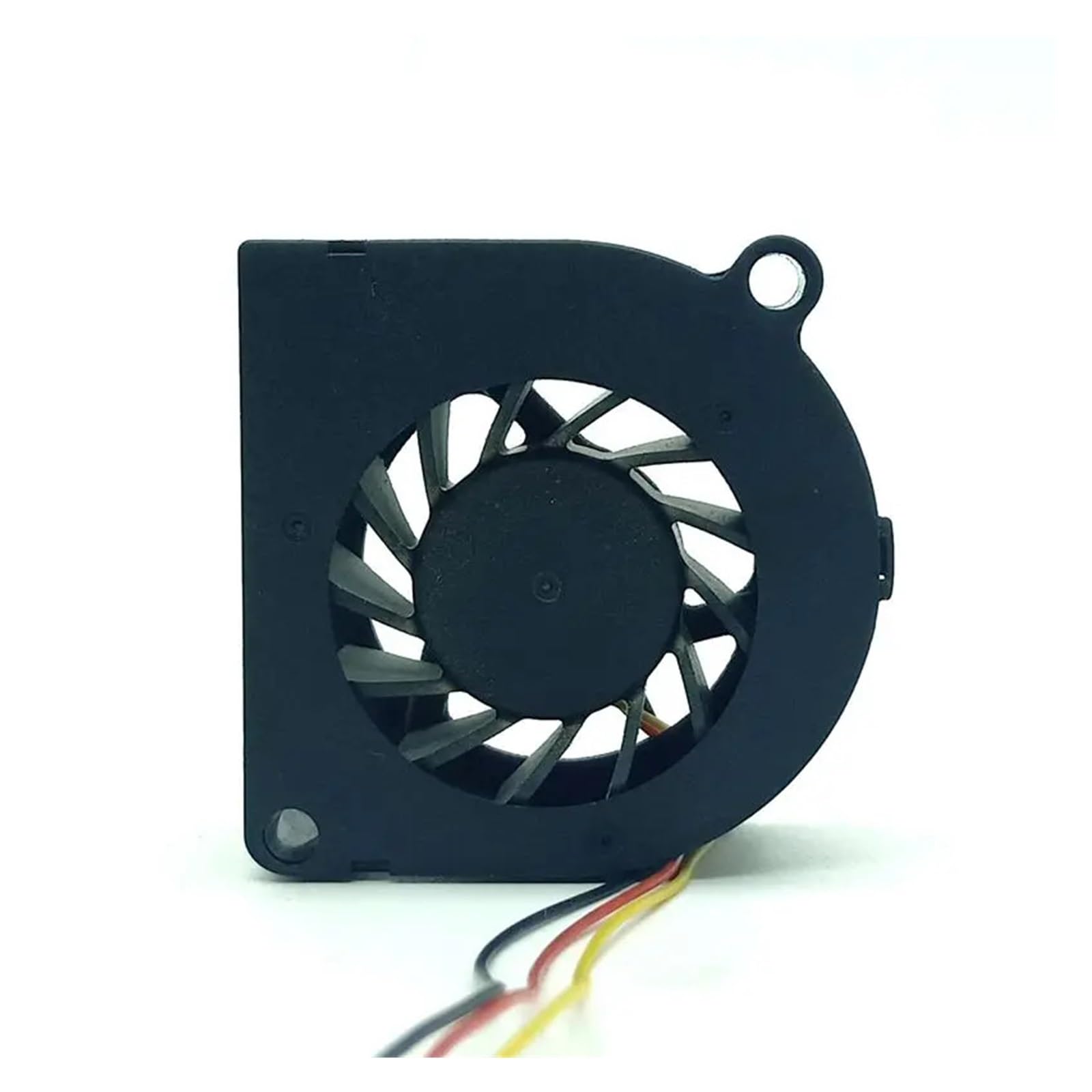 TYHUJKKL 5020 50mm 12V 9V Jdm5020b Fan 5cm(12V)