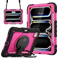 iPad Air 第6世代 (2024/M2)※ケース、フィルム付き 81AAsJZIpPL._AC_UF350,