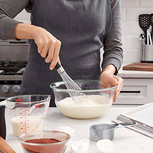 OXO Batedor Good Grips de 28 cm