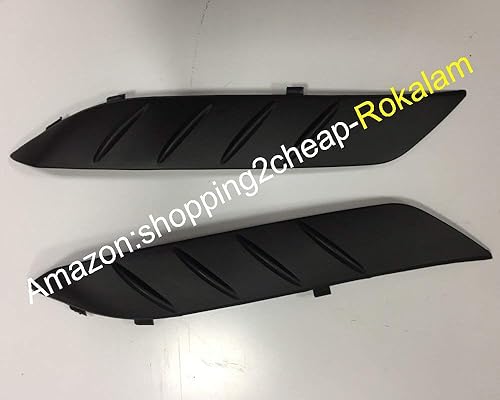 Miniatura 5 de Para Kawasaki ZX 14R Ninja ZX14R 2006 2007 2008 2009 2010 2011 ZX1-4R Blue Bodywork ABS Kit completo de carenado (moldeo por inyección)