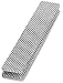 Xstamper Name Badge Magnetic Fastener (XST73904)
