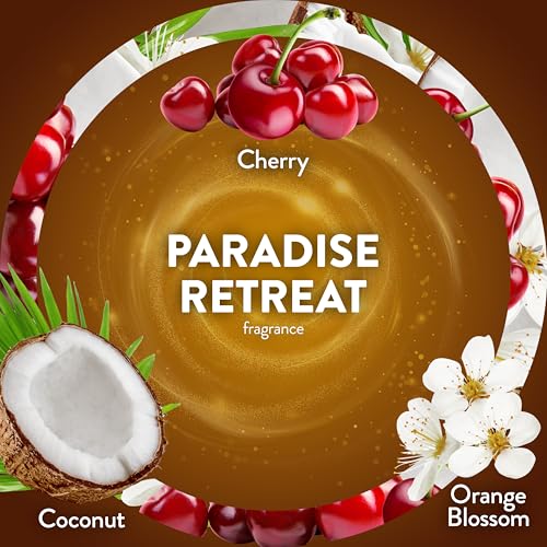 Air Wick Plug In Scented Oil Refill 40% Off