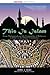 This Is Islam: From Muhammad and the Community of Believers to Islam in the Global Community (This World of Ours Series)