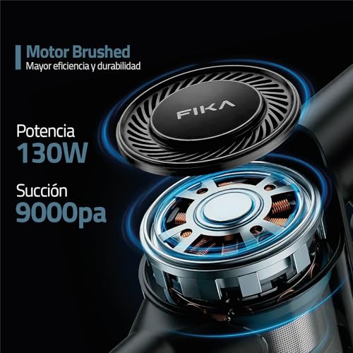 Tubo Plus de 1/2" 2 Imagen adicional