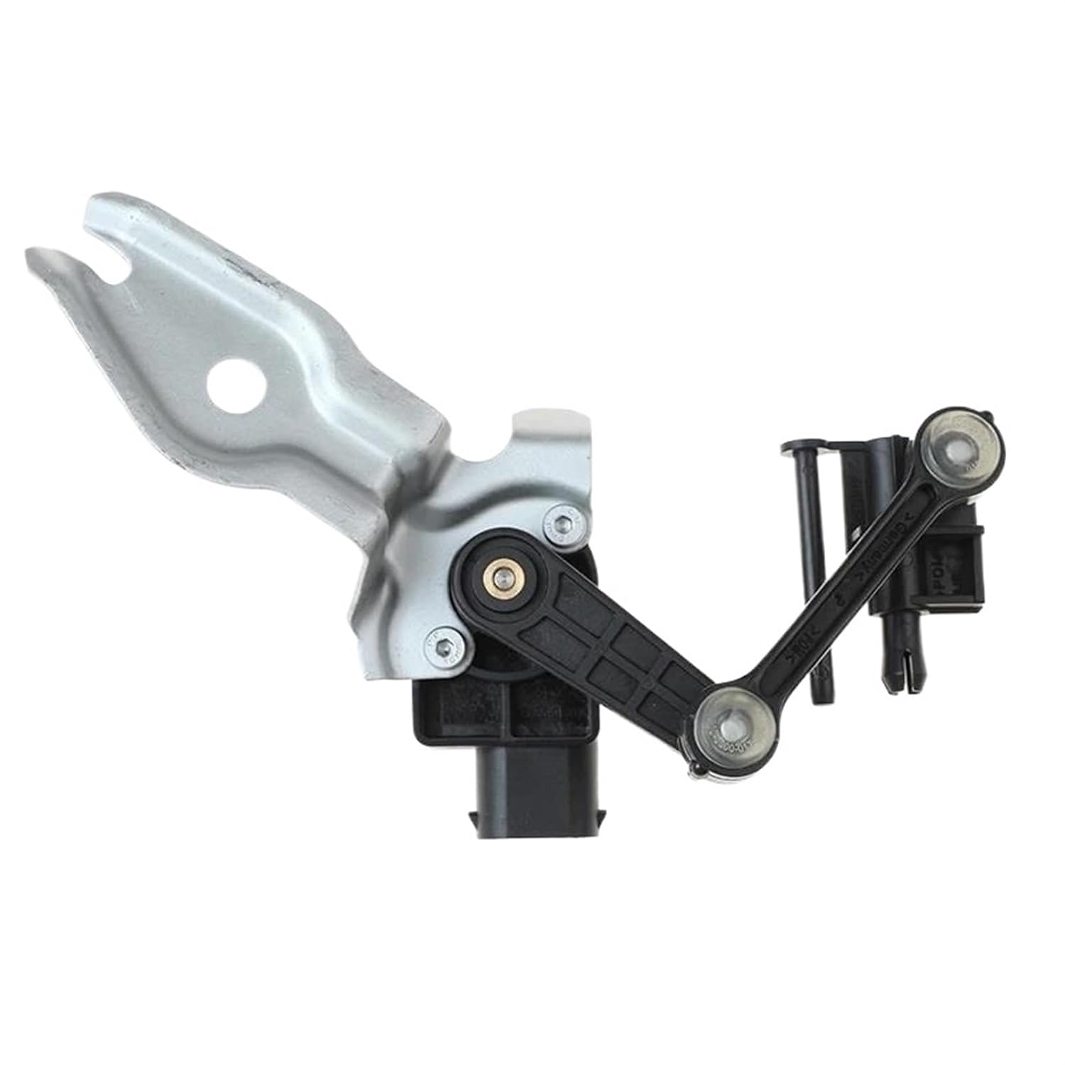for Touareg 2003-2007 Car Air Suspension Ride Height Level Sensor 7L0616213 Front Left Height Level Sensor