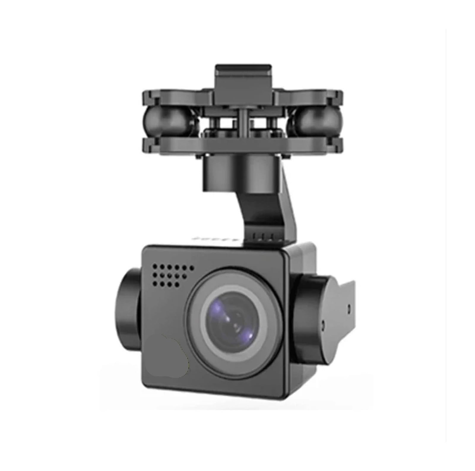 Drone con fotocamera F7s 4K PRO Quadricottero