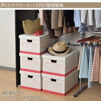 新品ケース交換済み「新空港占拠」DVD5巻セット 新品ケース交換済み「新空港占拠」DVD5巻セット - メルカリ