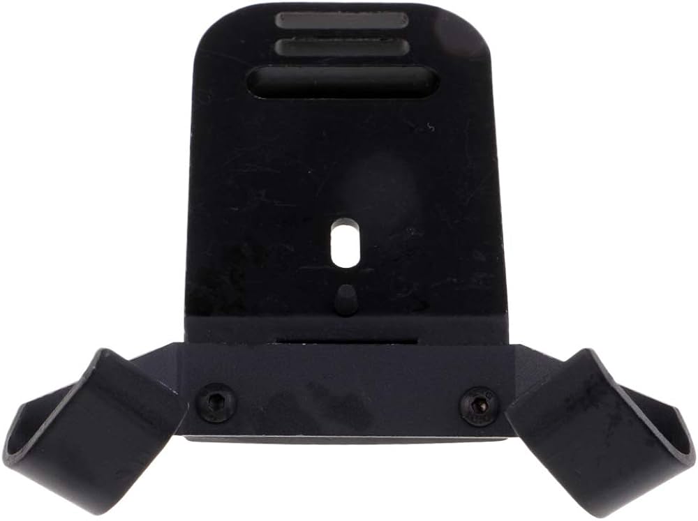 ナイトビジョン　アダプター　レプリカ Amazon | ナイトビジョン ゴーグルホルダー ヘルメットマウント