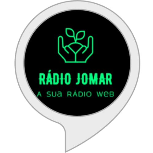 RÁDIO JOMAR SÃO CARLOS