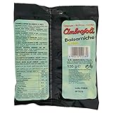 Ambrosoli B00POV03U2 lato 3