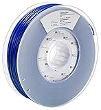 Ultimaker 3 NFC ABS Filament - Blue