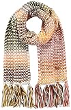 produkttyp: Bekleidung Barts Damen Strickschal Myonet 5845 Army 13 (22)
