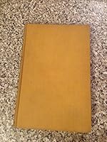 British Sports Cars B0007JGMYW Book Cover