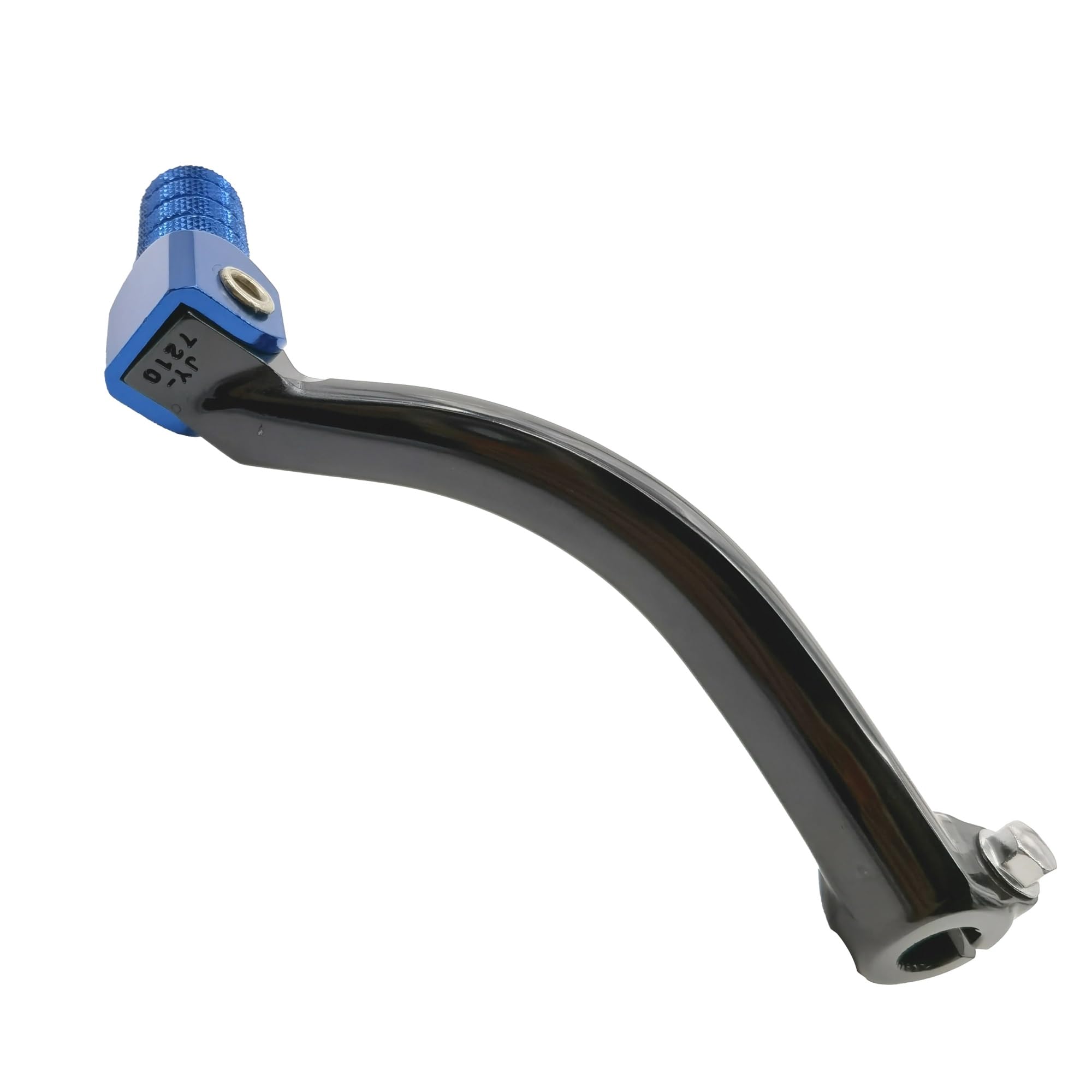 Pédale de levier vitesse moto pour rénovation YZ 450F F