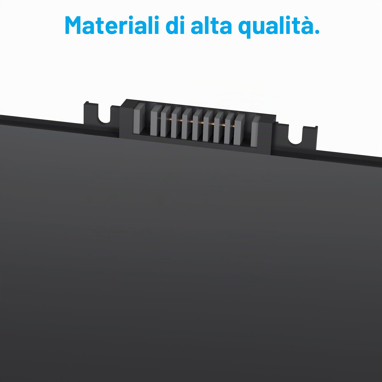 PV03XL HSTNN-LB8S Batteria compatibile con HP Pavilion x360 13-BB 13-BB0000 14-DV 14-DK 14-DW 14M-DW 14-dv0xxx 14m-dw0xxx 14M-DW0023DX L83393-005 Serie L83388-421 M01144-005 L83393-005