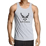 HANDGEFERTIGT MIT PFLEGE - Wir sind echte Menschen, die es lieben, andere Menschen mit unseren Herrenwesten glücklicher zu machen. Unsere Tank-Tops sind die perfekte Wahl für jeden Anlass. Wir sind Experten in der Herstellung von Westen, die Ihre Stimmung verbessern. Sie werden in Europa mit Sorgfalt gedruckt und handgefertigt und sind genauso besonders wie die Menschen, die sie tragen. Sei dieser besondere Jemand! Fühle dich fantastisch mit unseren lustigen Herrenwesten von Lepni.me!