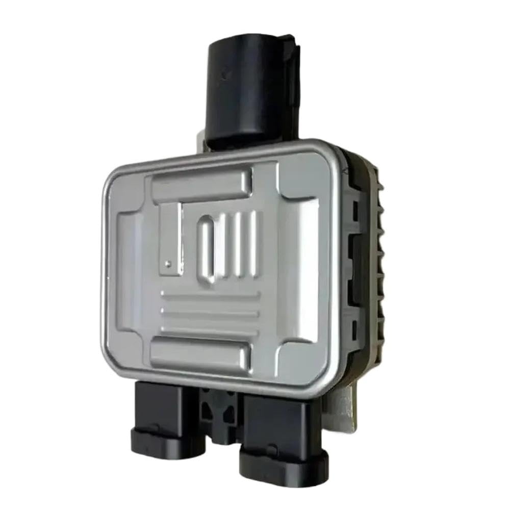 Module de commande de radiateur de refroidissement 4 broches Freelander 940004000
