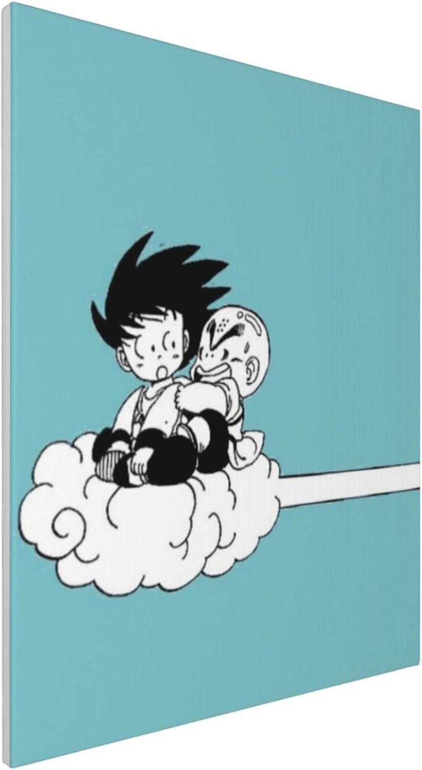 アートパネルドラゴンボール 2 アニメ アートフレーム キャンバスアート フレーム装飾画 壁掛け 壁アート 壁飾り 現代 インテリア 絵 おしゃれ モダンアート かわいい プレゼント 40x50cm 優れた品質 アートパネルドラゴンボール 2 アニメ アートフレーム キャンバスアート フレーム装飾画 壁掛け 壁アート 壁飾り 現代 インテリア 絵 おしゃれ モダンアート かわいい プレゼント 40x50cm 優れた品質