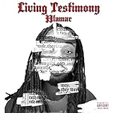 Faith In God Records