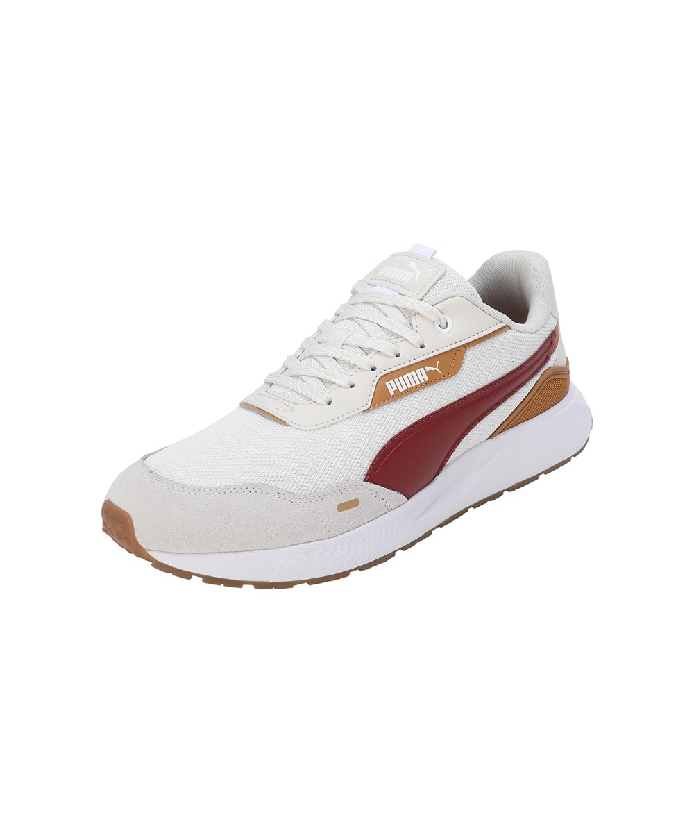 Runtamed Plus Sneaker Ayakkabı