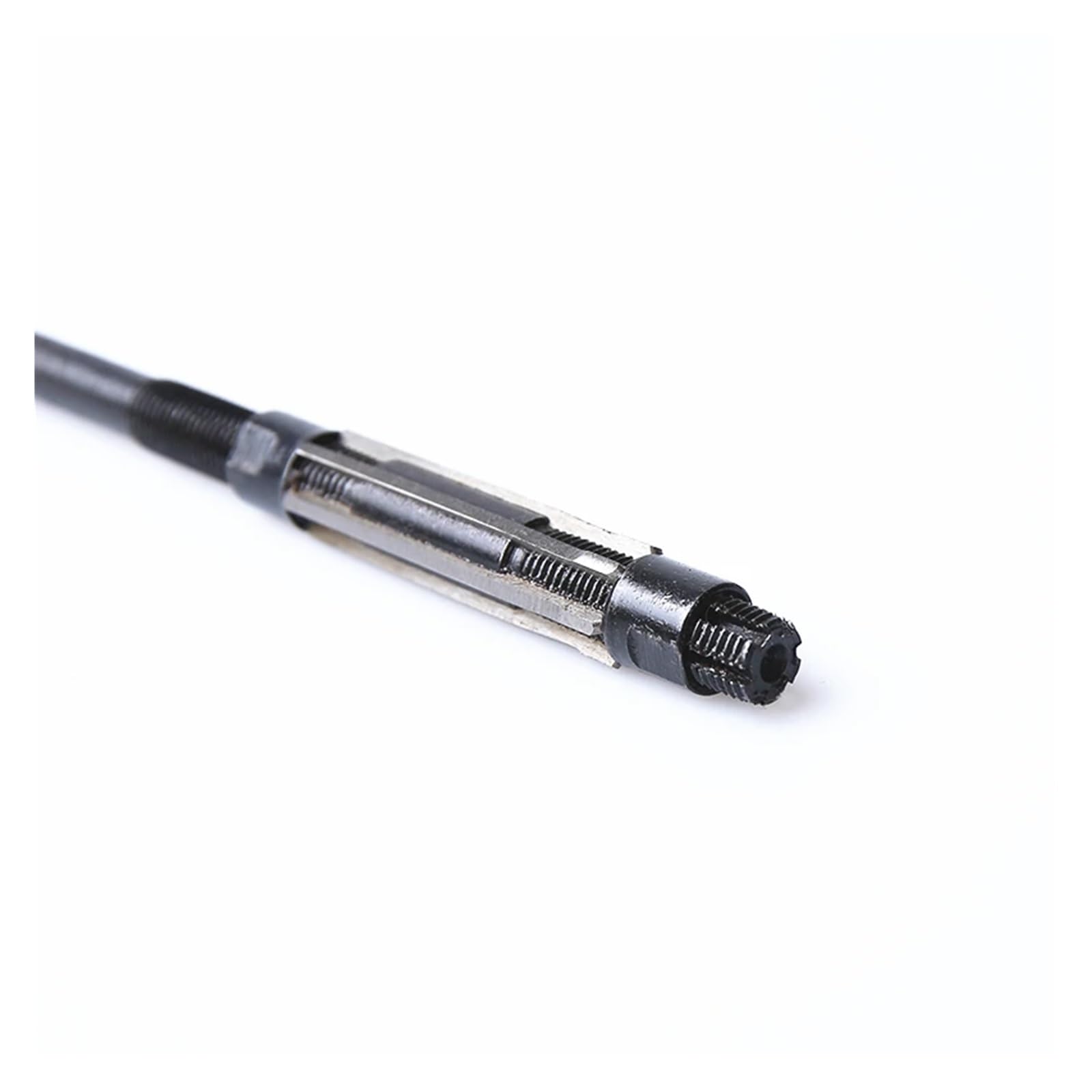 ECI Tools Feile ECI Tools Verstellbare Handreibahle HSS 8.5 - 9.25 mm