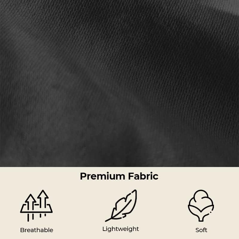 Mexican Guayabera Short Sleeve Shirt for Men Traditional Style Colorful Embroidery Mexican Shirt. Made in Mexico. 100% Cotton - Image 6