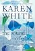 The Sound Of Glass (Thorndike Press Large Print Core Series)