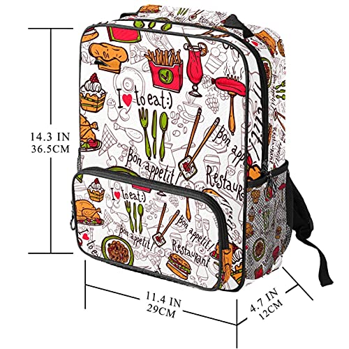 Sac de travail tendance pour protéger votre ordinateur avec style et légèreté - 5