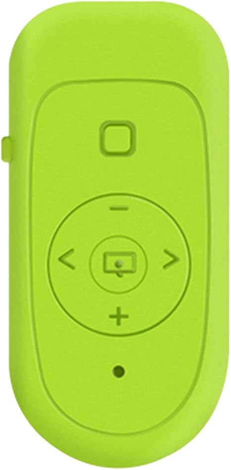 Amazon Co Jp Rbinlaaw 自撮りシャッター Bluetooth リモコンシャッター 無線 スマホ 自撮り棒 Iphone Ipad Android対応スマートフォン用リモコンシャッター インパルスbluetooth 自撮り リモコンシャッター スマートフォン用 カメラリモコン スマホ自撮り タブレット