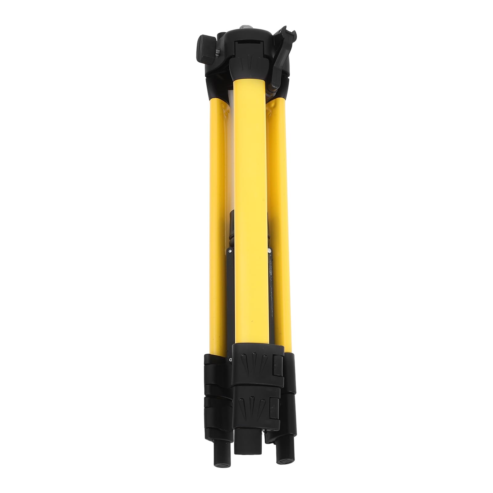 Trípode Extensible Profesional para 1,2m de Acero y Nylon