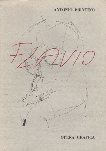  Flavio Bartolozzi