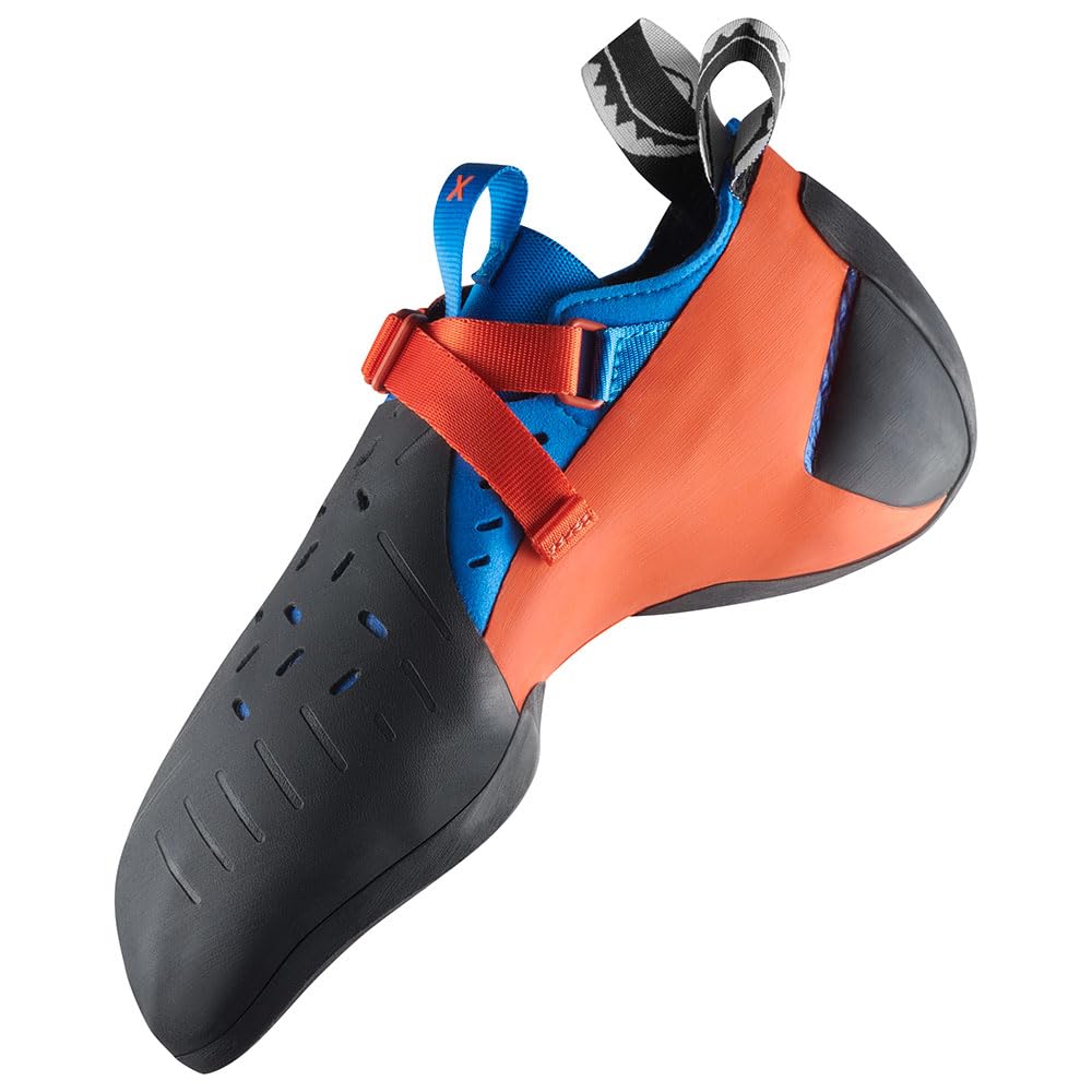 Red Chili Unisex Voltage X Zapatillas de escalada