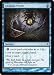 Magic: the Gathering - Gitaxian Probe - New Phyrexia