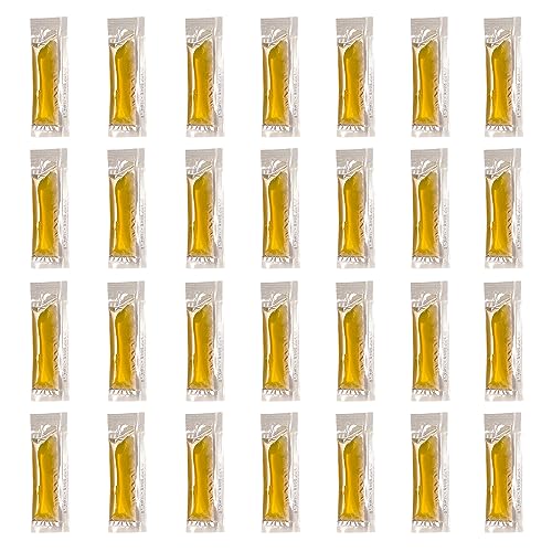 BeeWorks(r[[NX) j[W[hY j[W[hNX}Xc[I (|tcJnj[) XeBbN^Cv tbgpbN 5g×28{