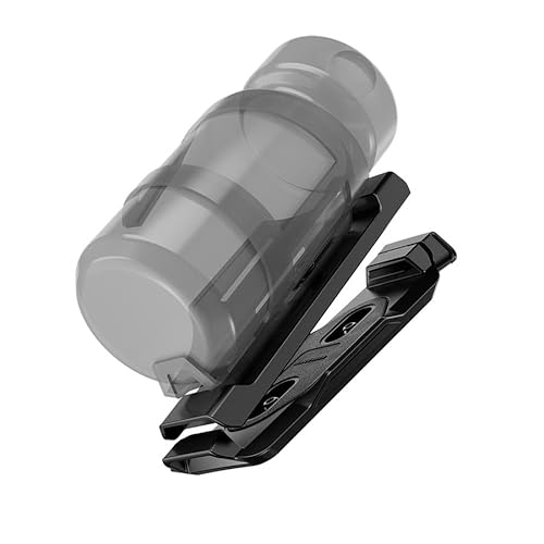 Sram 108180, Accessori Ciclismo Unisex-Adulto, Multicolore, Taglia Unica