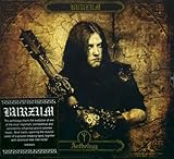Perverted Taste Music GmbH Lord of Darkness-Anthology