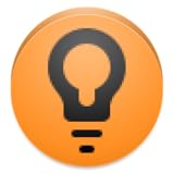 einfach zu bedienen Taschenlampe