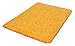 Produktbild Kleine Wolke Seattle / 70 x 120 cm/Farbe Safran Badteppich, Polyester, 70x120x3 cm
