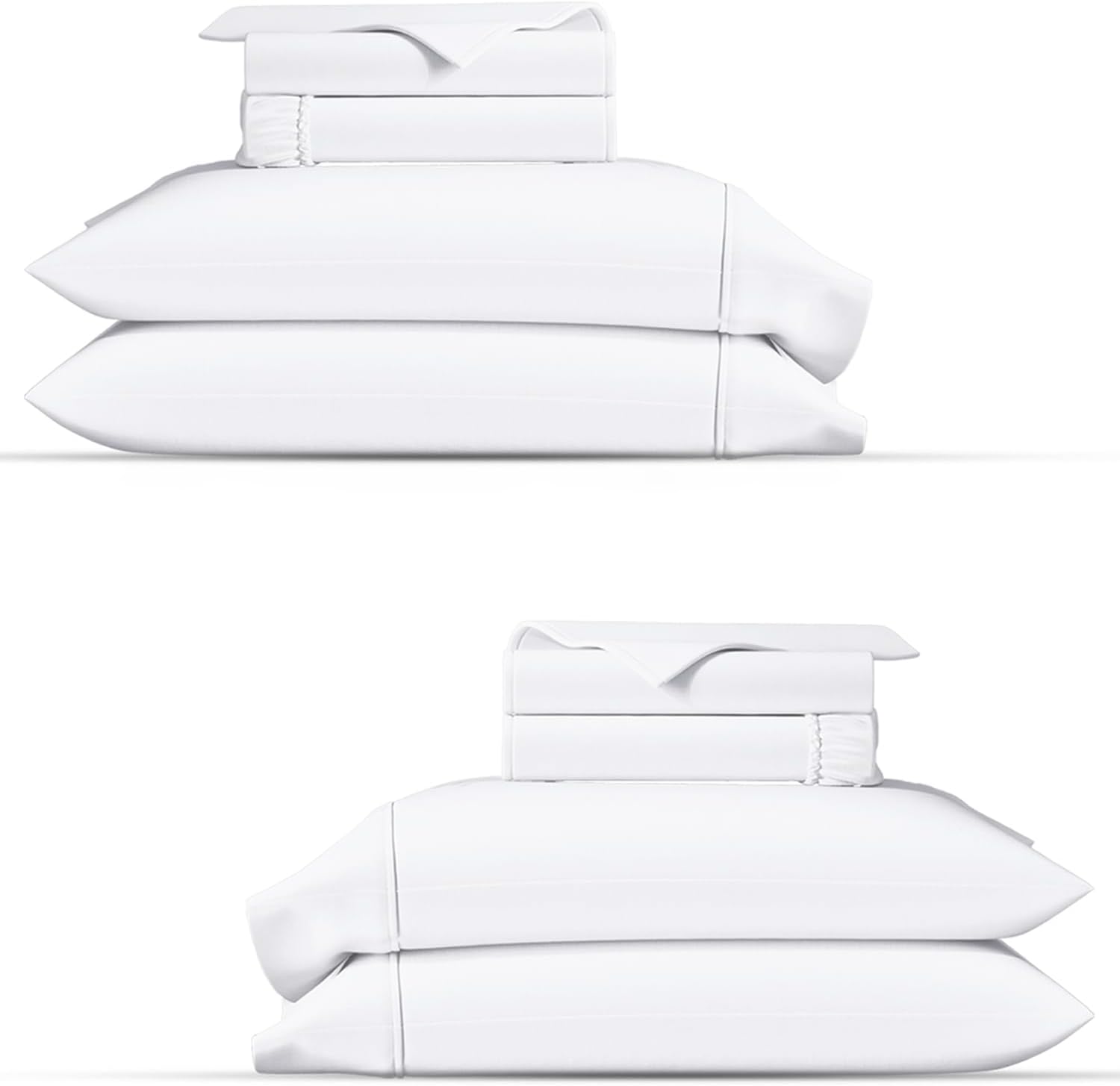 Twin 2-Pack Twin 2-Pack