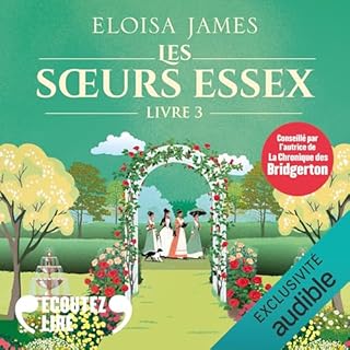 Couverture de Le duc apprivoisé